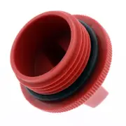Oil Cap Plug for Kubota L3450 L3600 L3650 L3700 L3710 L3800 L4150 L4200 M5-111