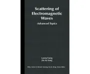 Scattering of Electromagnetic Waves