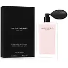 Narciso Rodriguez 2.5 oz / 75 ml For Her Eau de Parfum Spray With Atomizer