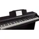 造韻樂器音響- JU-MUSIC - 全新 Roland RP501R RP-501R 88鍵 數位鋼琴 電鋼琴