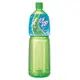 舒跑Pet1500ml