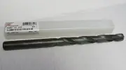 CLEVELAND (C08852) 15.00MM (0.5906) DIAMETER 118º TAPERED LENGTH DRILL BIT USA