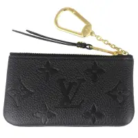 在飛比找momo購物網優惠-【Louis Vuitton 路易威登】Monogram L