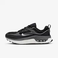 在飛比找PChome24h購物優惠-Nike Wmns Air Max Bliss [DZ675