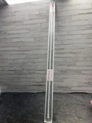 New Kenworth TSM4PKW 3/4 Wave Antenna C.B., Single