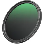 SmallRig Magnetic 67mm VND Filter ND64-ND400 (6-9 Stop) 5169