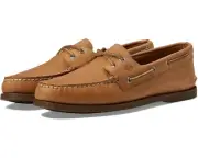 Sperry Z2326 Sahara Top-Sider Men's Authentic Original Boat Shoe Size 11.5 XW