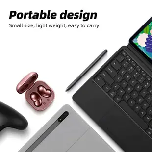 Fonken S Pen 適用於三星 Galaxy Tab S6S7S8S9 系列