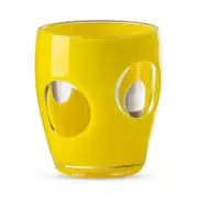 Mario Luca Giusti Fisheye Tumbler