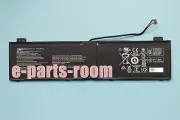 Genuine AP20A7N Battery for Acer Predator Triton 300 SE PT314-51S PT314-51S-76QN