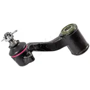 Control Arm Front FEBI For DAIHATSU Rocky Hard Top Soft 85-98 45408-87602