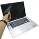 EZstick DELL Inspiron 15 5580 P77F 螢幕保護貼