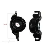 Bearing Wholesalers Centre Support Bearing - CB943