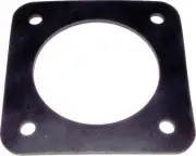 Sta-Rite Max-E-G​las/Dura-Glas PUMP Pot to Volute Gasket C20-103 Heavy Duty G99R
