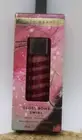 Fenty Beauty Gloss Bomb Swirl Fu$$y Flex Twisted Lip Luminizer (Fussy Flex) NIB