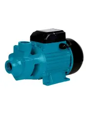 [Giantz] Peripheral Water Pump Garden Boiler Car Wash Auto Irrigation House QB80
