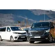 Save 15.00%! Geneva to Chamonix Private Transfer