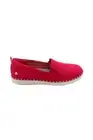 CLOUDSTEPPERS by Clarks Slip-On Shoes- Step Glow Slip Rose