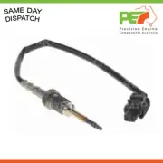 New OEM Exhaust Gas Temp Sensor - Pre-DPF For BMW X3 F25 xDrive 2.0d 2.0L Turbo (for: BMW)