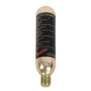 Point Two Airjacket Screw Canister 60cc