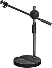 Mount Projector Projector Stand Bedside Desktop Telescopic Lifting Wall Mounted Home Projector Stand Various Projectors