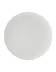[Maxwell & Williams] White Basics Diamonds Dinner Plate 27cm in White