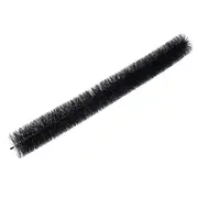 Gardeon Gutter Brush Guard 92X10cm Leaf Twigs Filter Home Garden 18/24/36/48 pcs