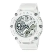 Casio G-Shock GMAS2200M-7A Women's Watch
