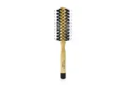 Sisley Hair Rituel by Sisley The Blow-Dry Brush N1 1pc