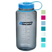 在飛比找蝦皮商城優惠-Nalgene 美國 1000cc 寬口水壺 1L 寬嘴 水