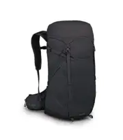 Sportlite 30 Hiking Backpack - Prior Season Medium/Large Dark Charcoal Grey