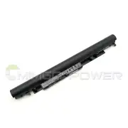 Genuine JC03 JC04 3Cell 31.2Wh Battery for HP 15-BS 15-BW HSTNN-DB8E HSTNN-PB6Y
