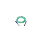 Netgear AXC7615-10000S NETGEAR 15M DIRECT ATTACH ACTIVE OPTICAL SFP+ DAC CABLE