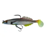 Chasebaits Live Whiting Lure Sand Whiting