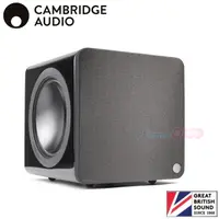 在飛比找PChome24h購物優惠-英國 CAMBRIDGE AUDIO Minx X201 6