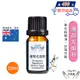 【Amywo艾美窩】純薄荷尤加利精油 10ml