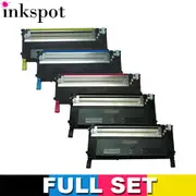 Dell Compatible 1230 Toner Value Pack