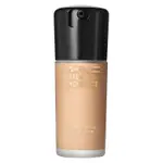 [Mac cosmetics] Mac Studio Radiance Serum-Powered Foundation Nw35 (30 Ml)