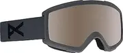 Anon Men's Helix Goggles W. Spare Lens