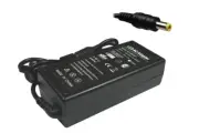 HP Compaq Thin Client t5700 Compatible Desktop PC Power Supply AC Adapter