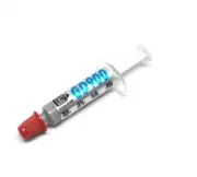 1X1G Thermal Grease Heat sink Compound Paste CPU VGA MULTIPLE QUANTITY AVAILABLE