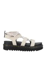 [DR. MARTENS] DR. MARTENS Sandals - Item 17778176