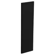 Kaboodle 200mm Luminess Metallic Modern Cabinet Door