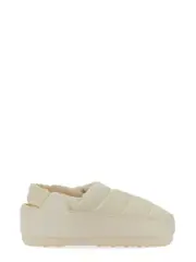 [Moon Boot] Moon Boot-Evolution Sandal-Donna 39-40