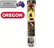 Oregon Powersharp Chainsaw Bar Kit Grinder sharpener 16'' Stihl MS170 180 210