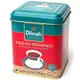 Dilmah 帝瑪 經典英式早餐紅茶葉