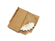 National HS T-2755 Half Side Milling Cutter 257-S 2-3/4 x 1/8 x 1"