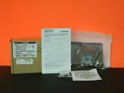 NEW NVIDIA GEFORCE 9500GT DISPLAY PORT LENOVO 512MB PN 45K1635 MONITOR GRAPHICS