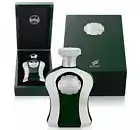 AFNAN HIGHNESS III GREEN M Perfume by Afnan EDP Parfum Men Fragrance