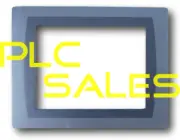 Allen Bradley Panelview Plus 600 Performance Replacement Membrane 2711P-T6C21A9S
